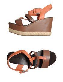 JULIE DEE - Sandals