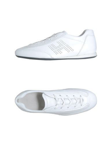 ZOOM HOGAN - Trainers