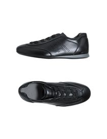 HOGAN - Low-tops