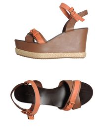 JULIE DEE - Sandals