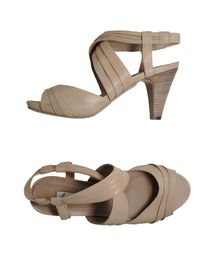 JULIE DEE - Sandals