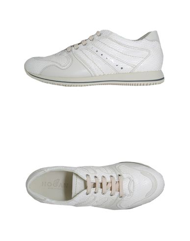 ZOOM HOGAN - Trainers