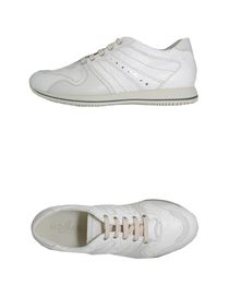 HOGAN - Low-tops