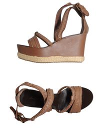 JULIE DEE - Sandals