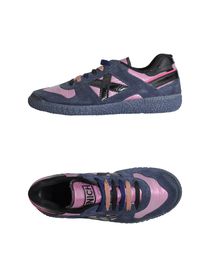 MUNICH - Low-tops