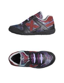 MUNICH - Low-tops