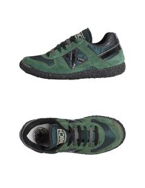 MUNICH - Low-tops