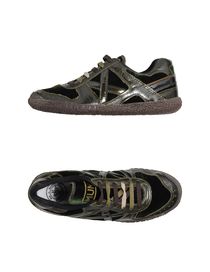 MUNICH - Low-tops