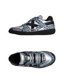 MUNICH - Low-tops