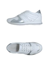 HOGAN - Low-tops
