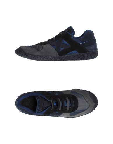ZOOM MUNICH - Sneakers