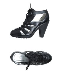 HOGAN - Sandals