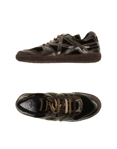 ZOOM MUNICH - Sneakers