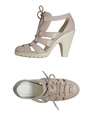 ZOOM HOGAN - Sandals