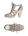 Dove grey