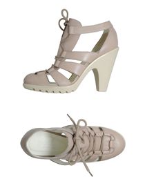 HOGAN - Sandals
