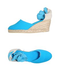 SKA - Espadrilles