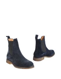 NOBILI - Ankle boots
