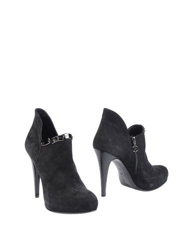 ZOOM FABI - Shoe boots