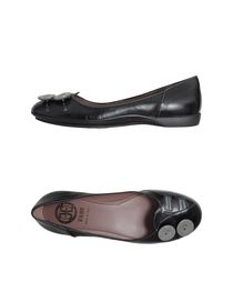 FABI - Ballet flats