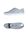Silver Silver