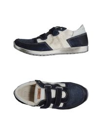 MOMINO - Sneakers