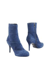 44467157QC