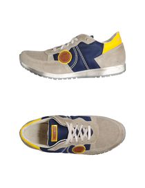 MOMINO - Low-tops