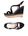 Black Black