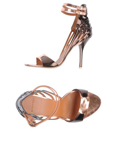 ZOOM GIVENCHY - Sandals