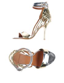 GIVENCHY - Sandals