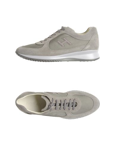 ZOOM HOGAN - Sneakers