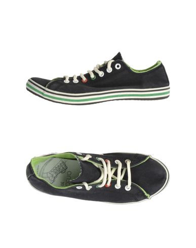 ZOOM ANTAI - Sneakers