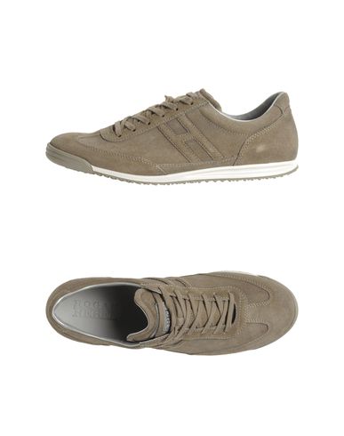 ZOOM HOGAN REBEL - Sneakers
