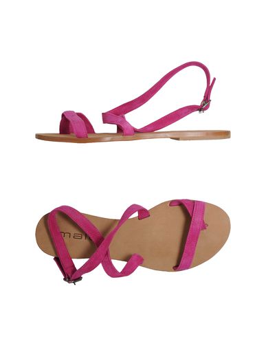 ZOOM MALO - Sandals