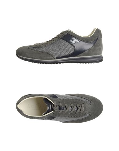 ZOOM HOGAN - Sneakers