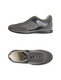 HOGAN - Low-tops