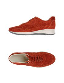HOGAN - Low-tops