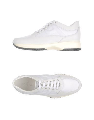 ZOOM HOGAN - Sneakers