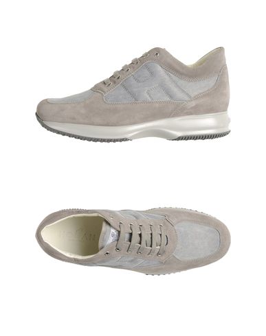 ZOOM HOGAN - Sneakers
