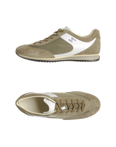 ZOOM HOGAN - Sneakers