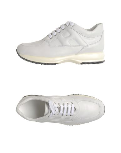 ZOOM HOGAN - Sneakers
