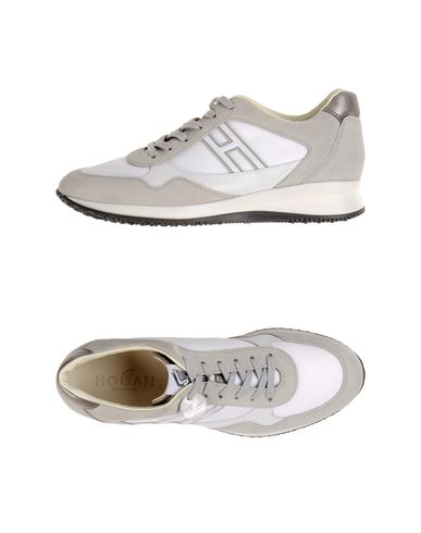 ZOOM HOGAN - Sneakers