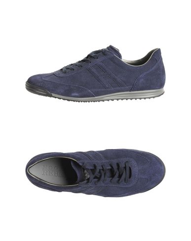 ZOOM HOGAN REBEL - Sneakers