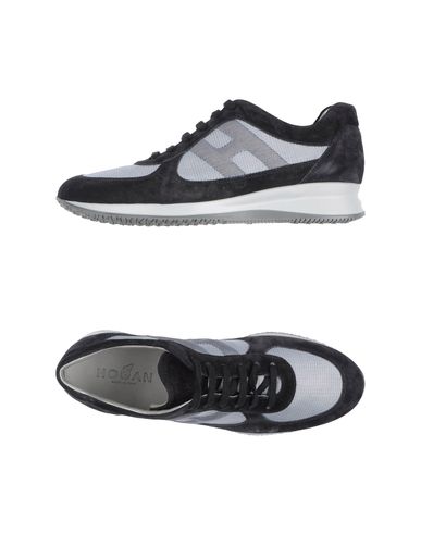 ZOOM HOGAN - Sneakers