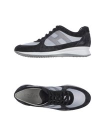 HOGAN - Low-tops