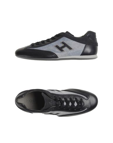 ZOOM HOGAN - Sneakers