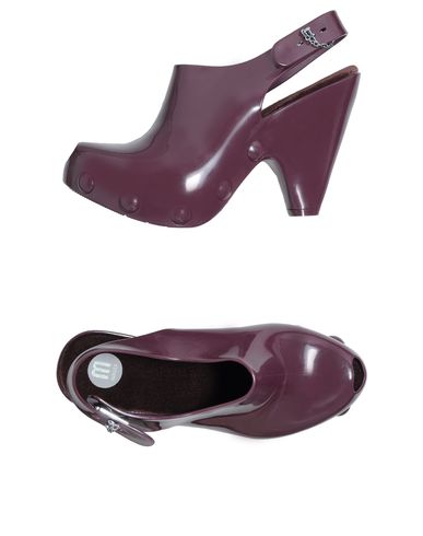 ZOOM MELISSA - Sandals
