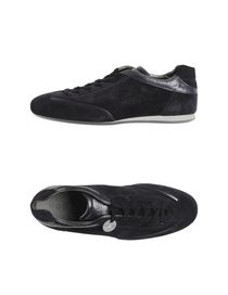 HOGAN - Low-tops