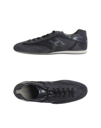 ZOOM HOGAN - Sneakers